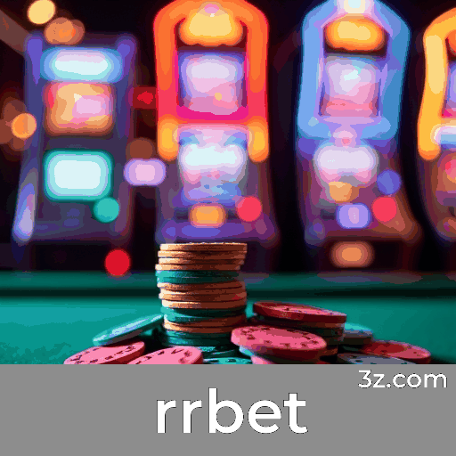 Aproveite os Bônus Exclusivos do rrbet