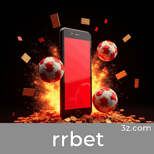 Estratégias de Apostas: Aumento de 30% em Esporte, só na rrbet